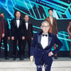 2024 GAA '완벽한 무대'[★포토]