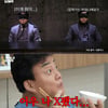 안대 쓴 백종원, '흑백요리사' 심사 후기 "'X됐다' 생각..집에 가고 싶었다" [종합]