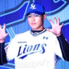 삼성 역대급 신인 '원태인도 넘었다', 왜 3순위 배찬승에 '계약금 4억'을 투자했나