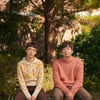'정산금 미지급' 어쿠스틱콜라보 소송 이겼다 "정신적 고통"[종합]
