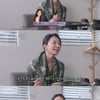 김희애, '부부의 세계' 한소희 미모 언급 "천상급과 대결했다"[오은영의 버킷리스트]