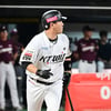 '5타점' 장성우가 구했다!  KT, 키움에 짜릿 8-7 역전승... 극적인 12회말 끝내기 희생플라이→단독 5위 [수원 현장리뷰]