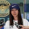 민희진, 어도어 대표 해임 이후 첫 공식석상 "내 인생 끝나는 줄"[다빈치모텔]