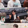 '편스토랑' 김재중,  최강 동안 20살차 누나 공개 "누가 60대로 봐"[별별TV]