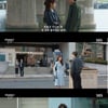 '지옥판사' 김재영, 악마 박신혜에 고백 "일주일만 만나자"[★밤TView]