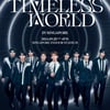 제베원, 첫 해외 투어 'TIMELESS WORLD', 오늘(28일) 싱가포르 공연 개최