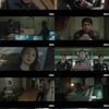 '백설공주' 변요한X고준, 11년 전 살인사건 재조사..한소은 시신 발견[종합]