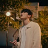 트레저 박정우, 20번째 생일 기념 'Life Is Worth Living' 커버 공개