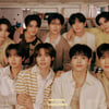 크래비티 팬콘 D-DAY..♥러비티와 나누는 추억 여행