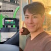 '이다은♥' 윤남기, 160만 원 '주차비 폭탄' 맞았다.."시간 아까워"[스타이슈]