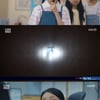 '다리미 패밀리' 금새록, 실명 위기→치료비 8억에 수술 포기[별별TV]