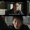 '백설공주' 장원영, 고준에 권해효 지시 폭로 "난 실험실 쥐였어"