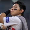 김도영 '꿈의 40-40' 이제 기회는 단 1경기뿐, 마지막 상대는 "붙어야지 왜 피하나" 정면승부 선언