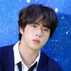 방탄소년단 진, 스타플래닛 '8월의 기부 요정' 등극