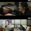 '백설공주' 변요한·고준, 11년전 살인사건 실체 밝혔다..최고시청률 9.8% [종합]