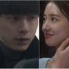 "이세영♥사카구치 켄타로 멜로 통했다"..'사랑 후', 뜨거운 반응