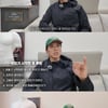 '피지컬100' 우승자 아모띠, 건강 이상 근황 "원인 모를 감염" [스타이슈]