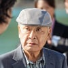 이순재, 급격히 찾아온 건강 이상→곤두박질치는 감정까지 '믿보배' [개소리]
