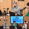 강다니엘, 내년 군입대 심경 "19살에 가려다 못가..드디어 간다"[컬투쇼]
