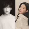 린, 이수와 10월 생애 첫 듀엣곡 발표