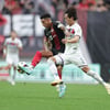 린가드 웃다가 울다가! K리그 데뷔 도움→PK '홈런' 실축... 서울, 수원FC에 1-0 신승 '5위 점프' [상암 현장리뷰]
