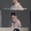 원호, 귀공자 미모→성숙美 업그레이드..공백기 싹 지운 '화보 천재'
