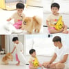 '홍현희♥제이쓴 子' 준범이, 연상 누나 사로잡은 연하美 [슈돌]
