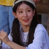 (여자)아이들 미연, 출연료 없이 예능 활동? "저 없어요?" [시골에 간 도시 Z]