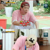 유재석, 김종국♥윤은혜 재언급 "우리도 러브라인 有" [런닝맨][★밤TView]