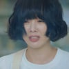 금새록, '8년 전 인연' 김정현에 분노 "개XX, 나쁜X" [다리미 패밀리][★밤TView]