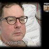 로버트 할리, 마약 투약→희귀암 투병.."근육 다 녹아" [한이결][별별TV]