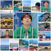 쿠웨이트→이탈리아~♥ 이찬원과 화려하고 놀라운 랜선 여행[톡파원 25시]