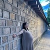"임신 후 80kg 돌파"..'박수홍♥' 김다예, 출산 임박 D라인..만삭 꽉 채워