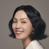 '더글로리' 문동은母 박지아, 뇌경색 투병 중 별세..향년 52세