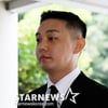'마약 초범 구속' 유아인 항소심 10월 29일 첫 재판 확정