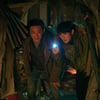 '베테랑2', 3주 연속 1위..로튼토마토 신선도 지수 100% [공식]