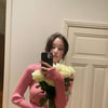 전종서, 골반 논란 의식했나.."저 X 저거 이상했다" 의미심장 [스타이슈]