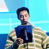 이재욱 울었다 "설레고 행복"..첫 팬 콘서트 성료 [공식]