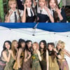 유니스, 올가을 캠퍼스 접수..'대학 축제 아이콘' 등극