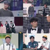 강다니엘, 일요일 밤 '웃음 요정'..'데프콘 어때요' 맹활약 [개그콘서트]
