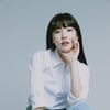 청하, '볼륨을 높여요' DJ 하차 "음악에 전념하기 위해"[공식]