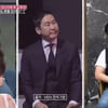 김태현♥미자 "신동엽=축의금 500만원 줘"..결혼식 미담 '깜짝'[동치미]
