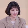 '이혼' 김새롬 "용기낼 만큼 단단해졌다..난 '여자 서장훈'"[이제 혼자다]
