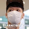 일본서 버젓이 가수 컴백..박유천 前매니저 12억 소송 10월 선고