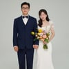 개그맨 신흥재, 10월 6일 결혼..예비 신부=4살 연하 비연예인