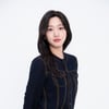 '대도시의 사랑법' 김고은 "노상현과 클럽서 춤추며 친해져"[인터뷰②]