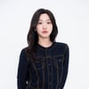 '대도시' 김고은의 사랑법 "미팅·소개팅 경험 無..나다운 게 중요"[인터뷰③]