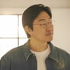 '경성크리처2' 정동윤 감독 "'흑백요리사' 1위, 밉지 않아요" [인터뷰①]