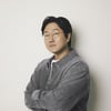 정동윤 감독 "박서준·한소희와 또? 79년 후에 만나요" [경성크리처2][인터뷰②]