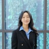 '돌싱글즈' CP, 시즌6 시청률 하락에 심경 "아쉽지만 시청 패턴 바뀐 듯" [인터뷰①]